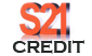 S21 Credit